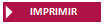 imgBtnImprimirInconsistenciasAutorizacion.jpg