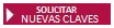imgBtnSolicitarNuevasClaves.jpg