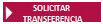 imgBtnSolicitarTransferencia.jpg