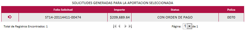 ingSolicitudesGeneradasParaAportacionesSeleccionadas.jpg