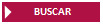 btnBuscar.jpg
