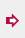 image18.gif