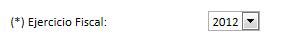 image27.gif