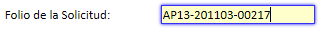 image31.gif