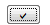 image35.gif