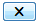 image37.gif