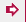 image49.gif