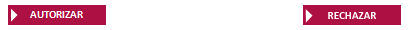 image66.gif