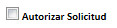 imgAutorizarSolicitud.jpg