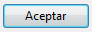 imgBtnAceptar.jpg