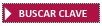 imgBtnBuscarClave.gif