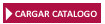 imgBtnCargarCatalogo.jpg