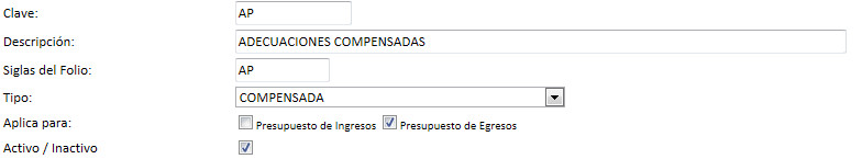imgCamposAdecuacionesPresupuestarias.jpg