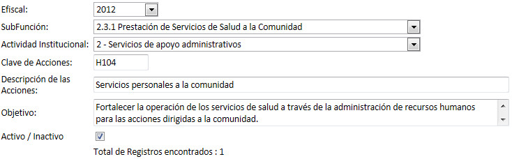 imgCamposVaciosAcciones.jpg