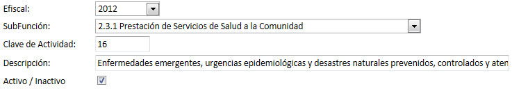 imgCamposVaciosActividadInst.jpg
