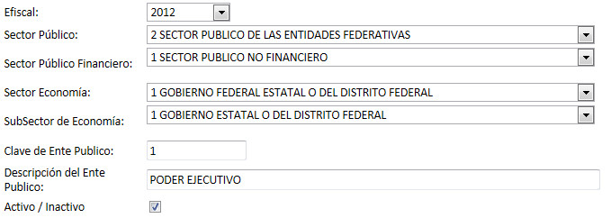 imgCamposVaciosEnte.jpg