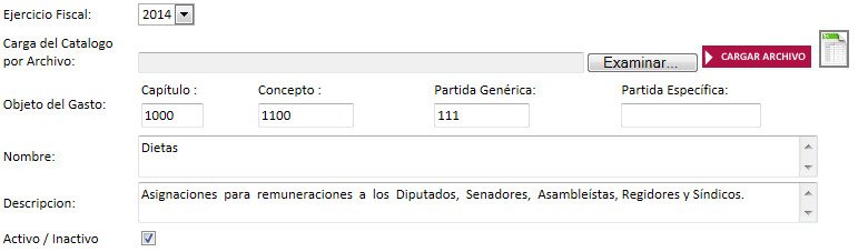 imgCamposVaciosOGFederal.jpg