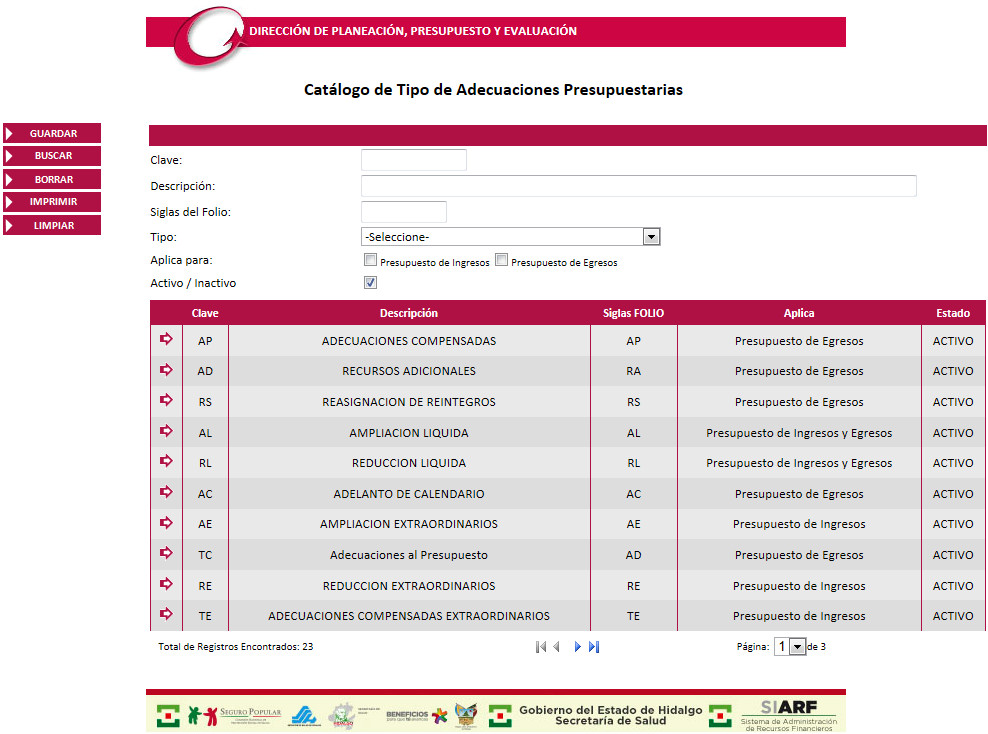 imgCatAdecuacionesPresupuestarias.jpg