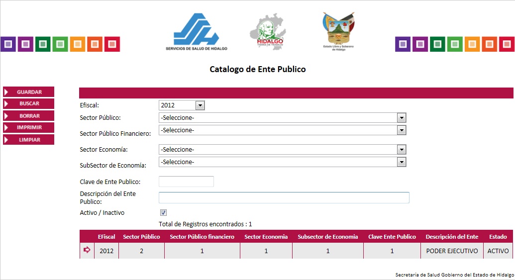 imgCatEnte.jpg
