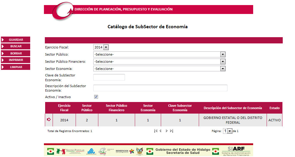 imgCatSubSectorEconomia.jpg