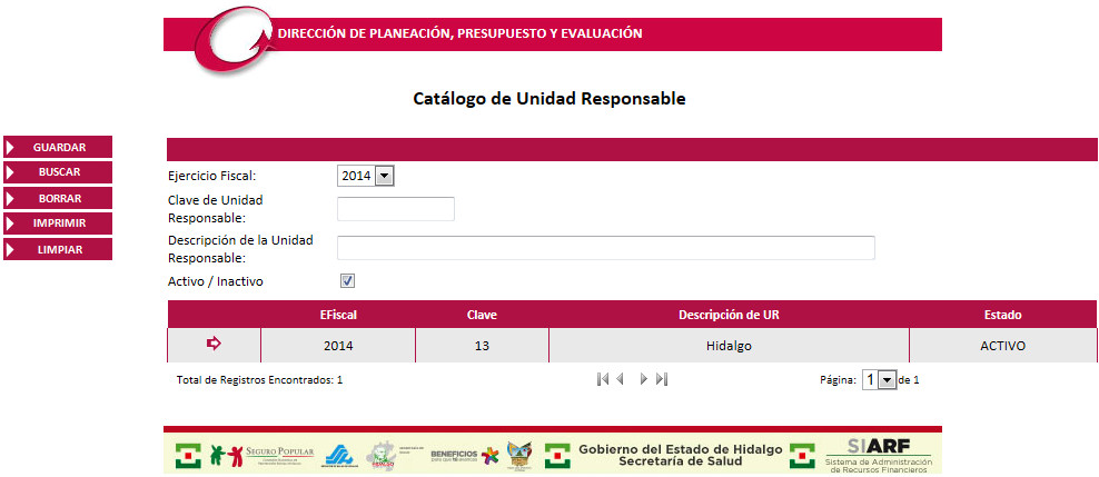 imgCatUResponsable.jpg