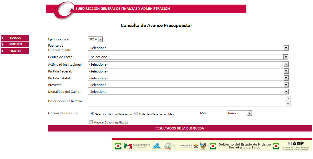 imgConsultaAvancePresupuestal.jpg