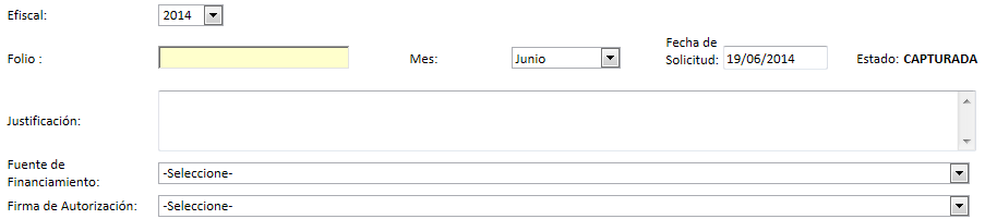 imgDatosBuscarAdecuacion.gif