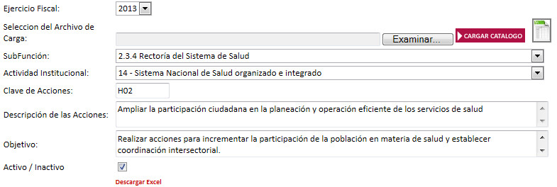 imgDatosModificarActividadInstitucionalEstatal.jpg