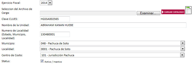 imgDatosModificarUnidadAplicativa.jpg