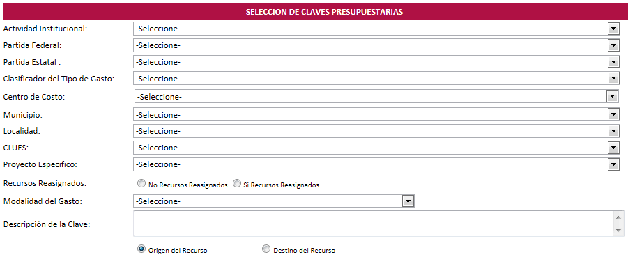 imgDatosSeleccionClavesPresupuestarias.gif