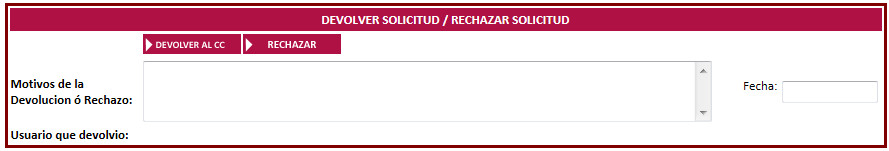 imgDecolverCCAutorizacionAdecuacion.jpg