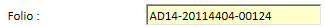 imgFolioAdecuacion.gif