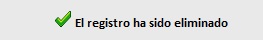 imgMensajeBorrarExito.JPG