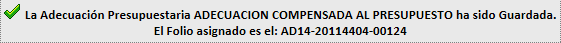 imgMsgExAdecuacionPresupuesto.gif