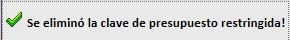 imgMsgExEliminarRestricccionCvePtto.jpg