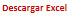 imgOpcDescargarExcel.jpg