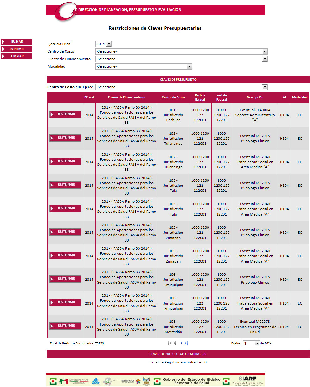 imgRestriccionClavesPresupuesto.jpg