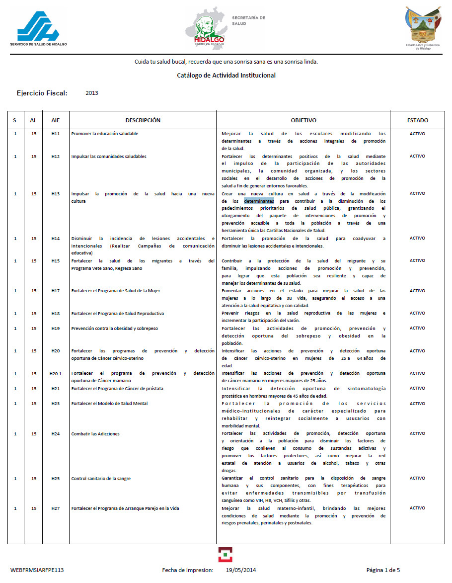 imgRptCatActividadInstitucionalEstatal.jpg