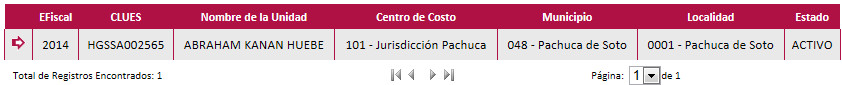 imgTablaBuscarUnidadAplicativa.jpg