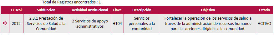 imgTablaContenidoBuscarAcciones.jpg