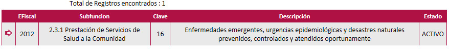 imgTablaContenidoBuscarActividadInst.jpg