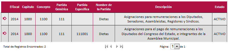 imgTablaContenidoBuscarOGEstatal.jpg