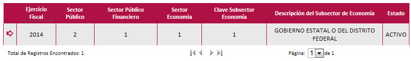 imgTablaContenidoSubSectorEconomia.jpg