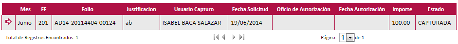 imgTablaadecuaciónPresupuestaria.gif