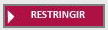 imgbtnRestringir.jpg