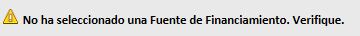iimgMensaje_FaltaSeccionarBuscarCveExtraord_ff.jpg