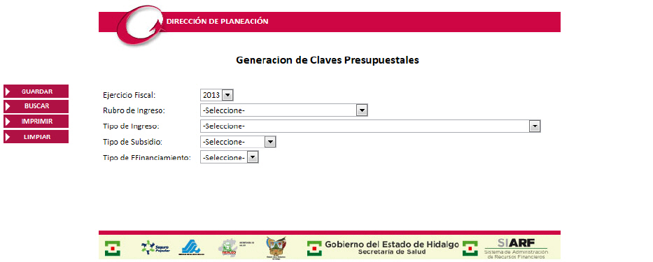 imgCatGeneracionClavesPresupuestales.jpg