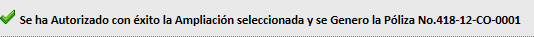 imgMensajeAutorizacionAE.jpg
