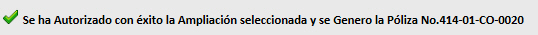 imgMensajeAutorizacionAL.jpg