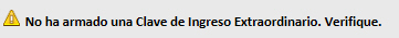 imgMensajeSelecBuscarCveExtraord.jpg